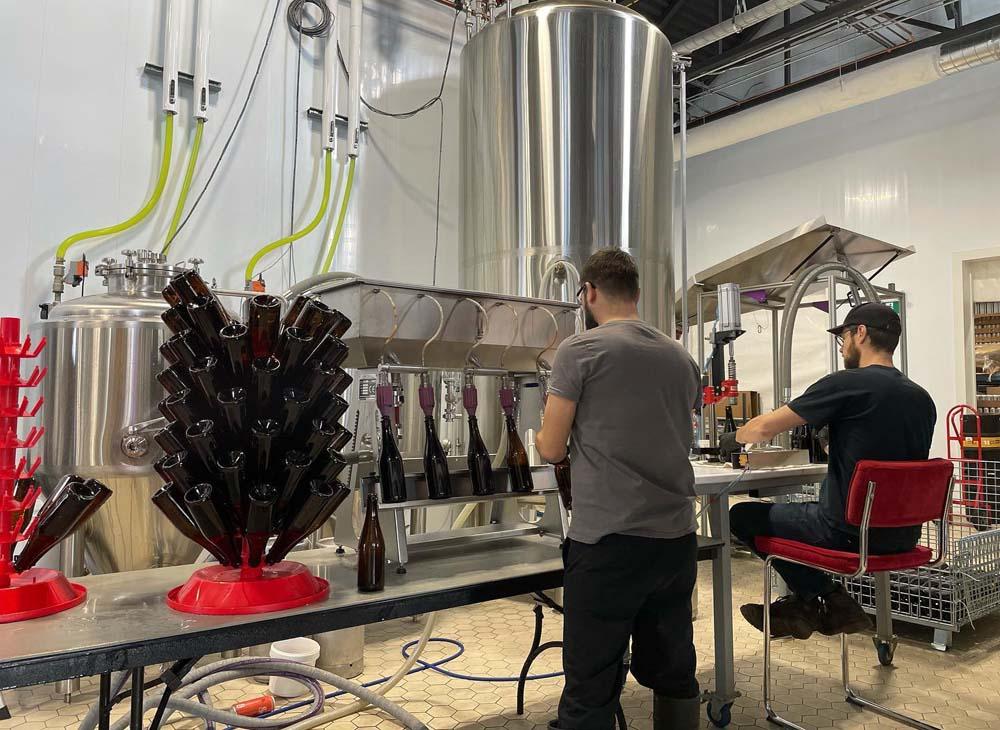 Keg,kegs,beer kegs,beer,brewery